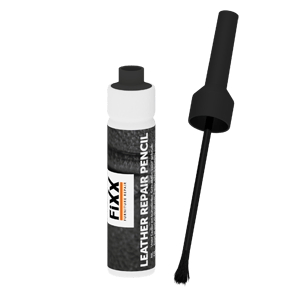 Leather Repair Pencil