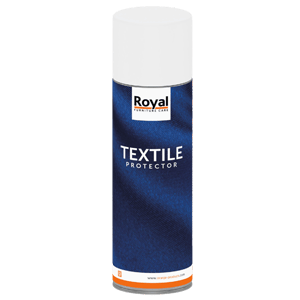 textile protector